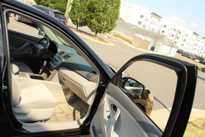 used 2011 Toyota Camry car, priced at $8,995