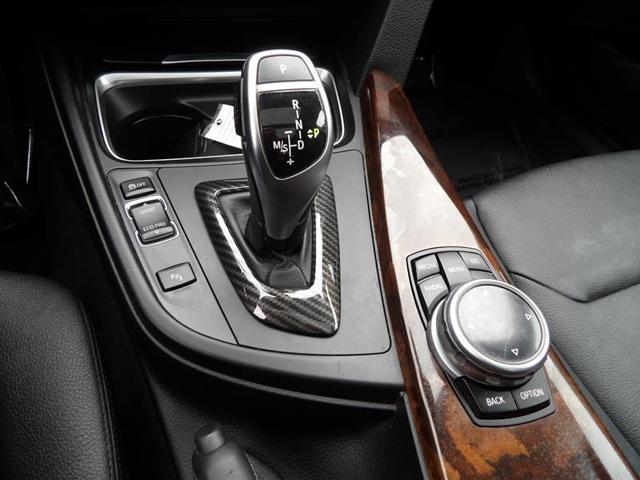 used 2015 BMW 328 Gran Turismo car, priced at $10,995