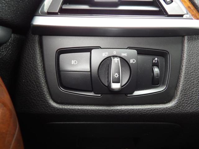 used 2015 BMW 328 Gran Turismo car, priced at $10,995