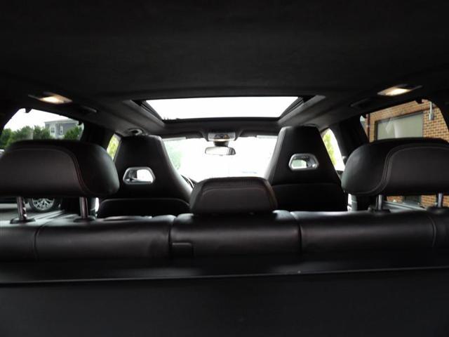 used 2017 BMW X5 M car, priced at $28,995