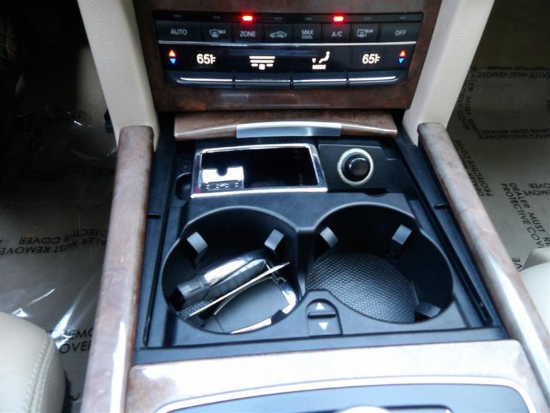 used 2012 Mercedes-Benz E-Class car, priced at $8,995