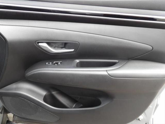 used 2023 Hyundai SANTA CRUZ car, priced at $25,995