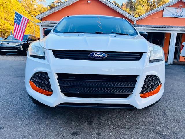 used 2013 Ford Escape car, priced at $8,995