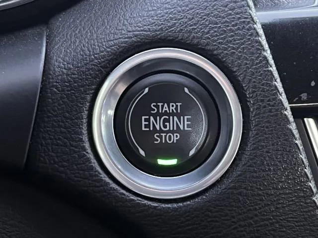 used 2021 Cadillac CT5 car, priced at $27,299