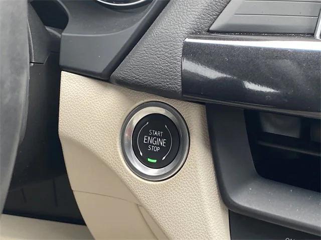 used 2024 Cadillac CT4 car, priced at $39,499