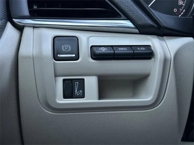 used 2020 Cadillac CT4 car, priced at $29,999