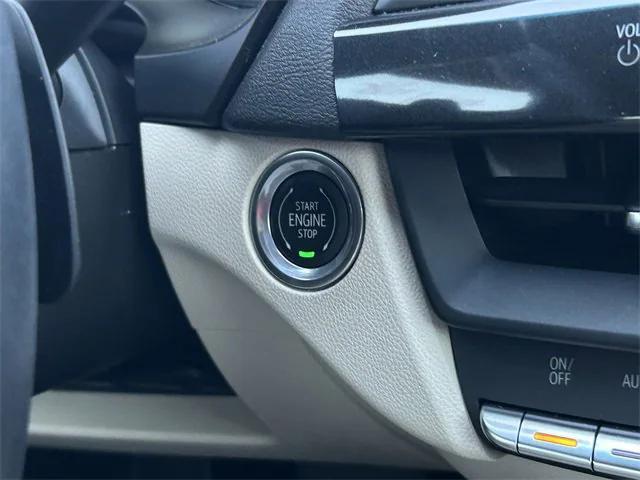 used 2020 Cadillac CT4 car, priced at $29,999