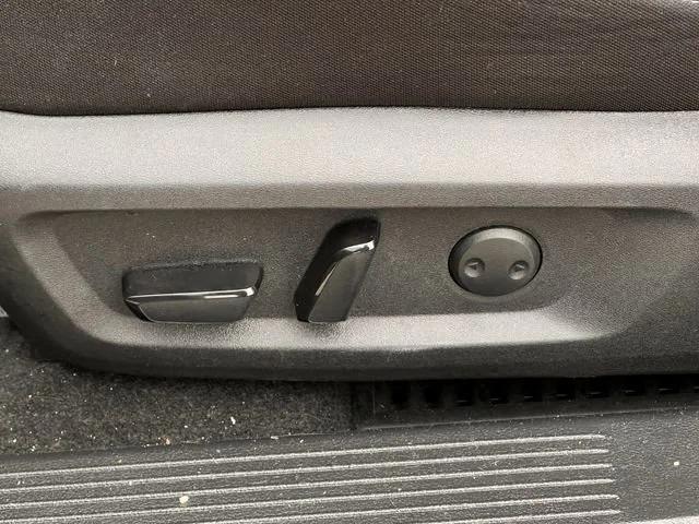 used 2023 Nissan Rogue car, priced at $23,414