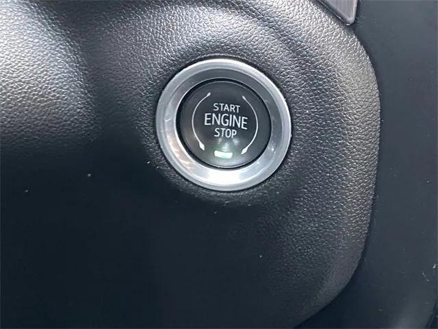 used 2020 GMC Sierra 1500 car, priced at $39,948