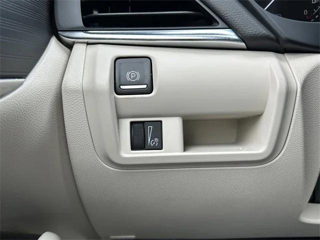 used 2022 Cadillac CT4 car, priced at $32,902