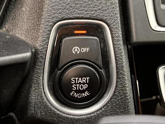 used 2017 BMW 230 car, priced at $19,366