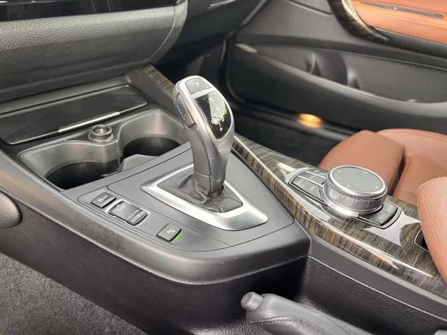 used 2017 BMW 230 car, priced at $19,366