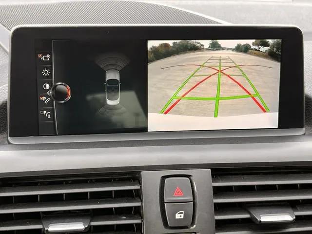 used 2017 BMW 230 car, priced at $19,366