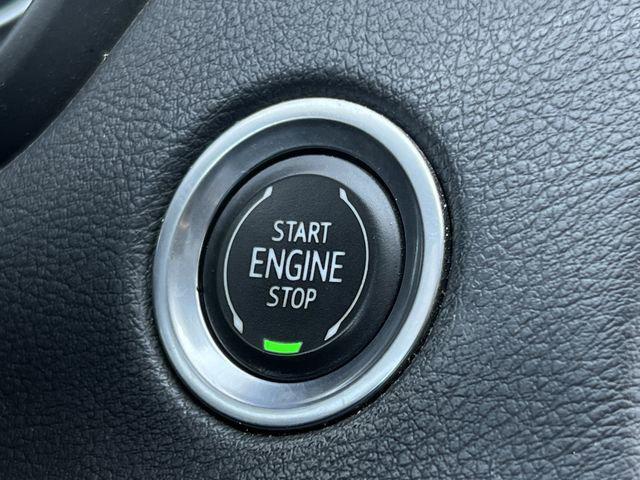 used 2023 Cadillac XT4 car, priced at $24,788