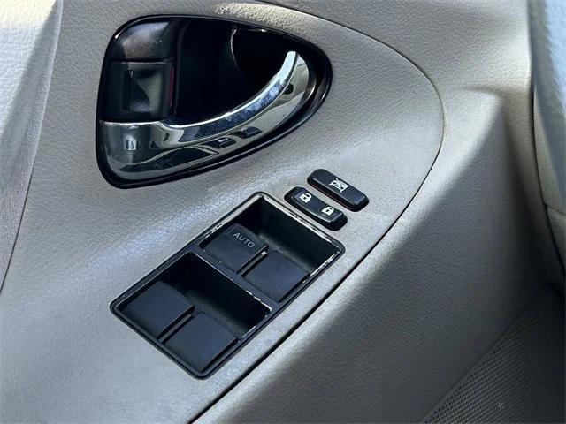 used 2009 Toyota Camry car, priced at $6,891