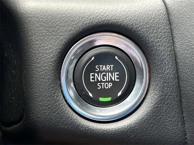 used 2021 Chevrolet Tahoe car, priced at $50,999