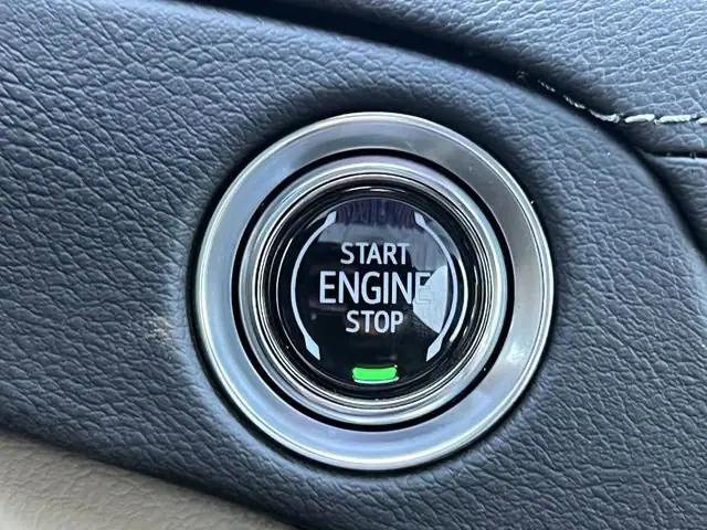 new 2025 Cadillac CT5 car, priced at $52,055