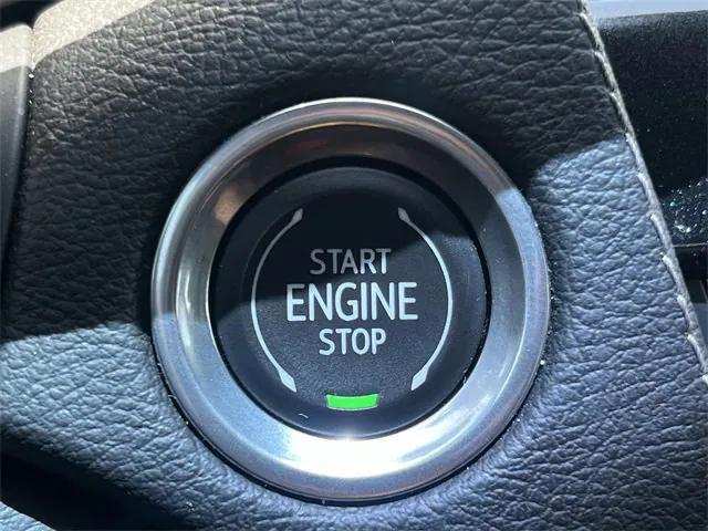 used 2023 Cadillac CT5 car, priced at $29,999