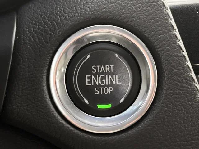 used 2023 Cadillac CT5 car, priced at $36,948