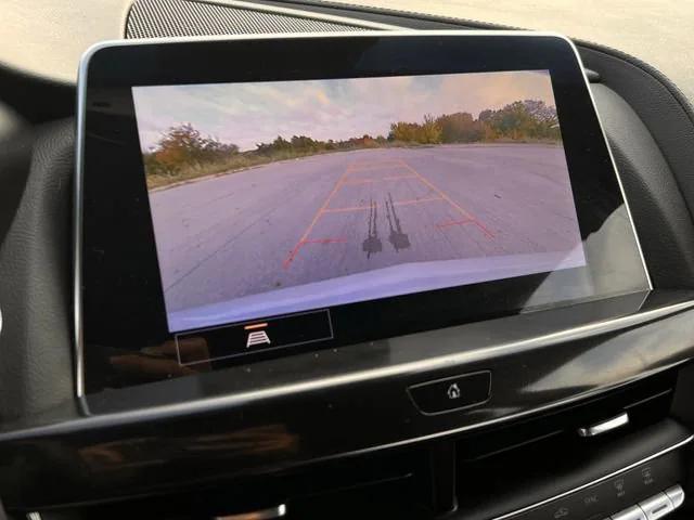 used 2023 Cadillac CT5 car, priced at $36,948