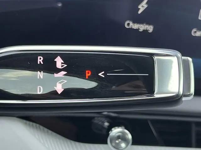 new 2026 Cadillac OPTIQ car, priced at $54,519