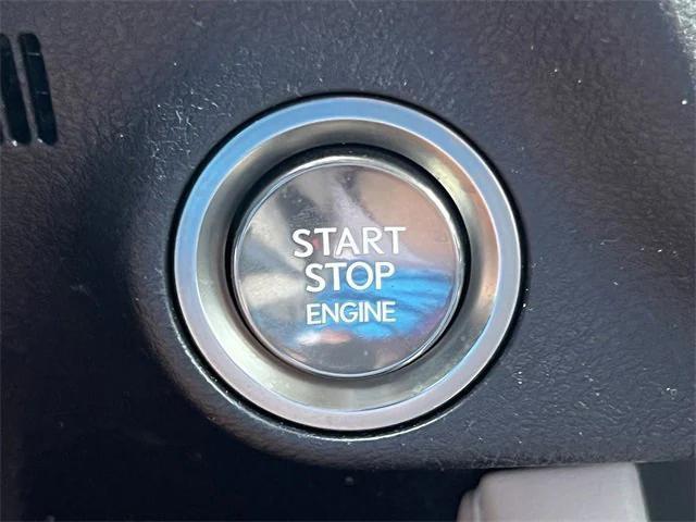 used 2022 Lexus RX 350 car, priced at $43,999