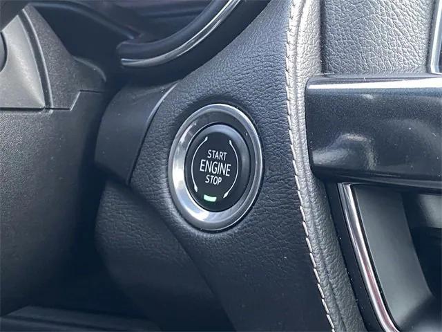 used 2023 Cadillac CT5-V car, priced at $89,666