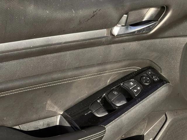 used 2021 Nissan Altima car, priced at $14,478