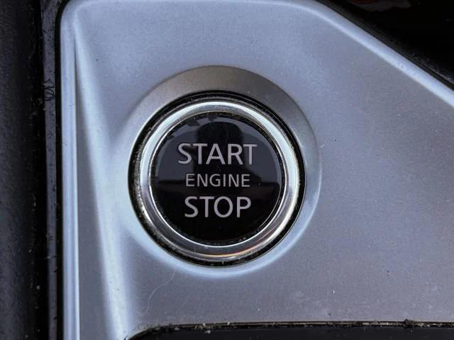 used 2021 Nissan Altima car, priced at $14,478