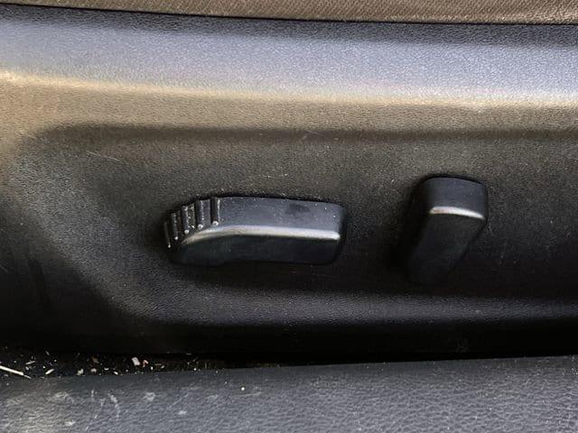 used 2021 Nissan Altima car, priced at $14,478