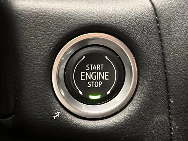 used 2021 Chevrolet Tahoe car, priced at $36,650