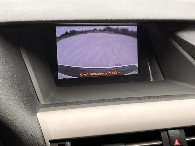 used 2013 Lexus RX 350 car, priced at $18,999