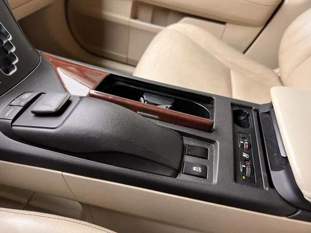 used 2013 Lexus RX 350 car, priced at $18,999