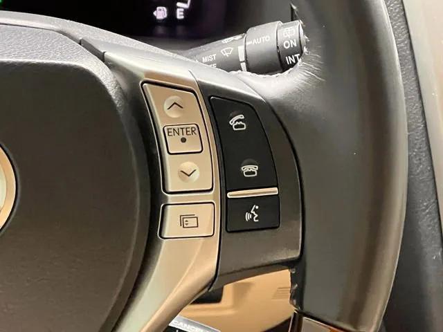 used 2013 Lexus RX 350 car, priced at $18,999