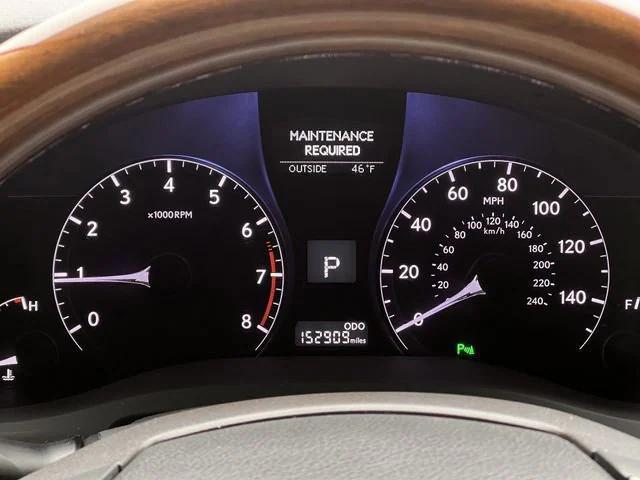 used 2013 Lexus RX 350 car, priced at $18,999