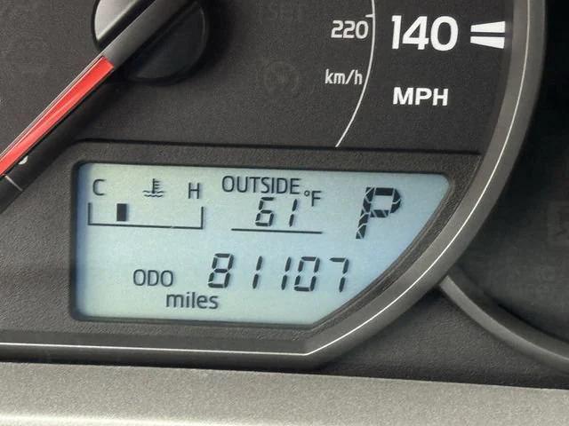 used 2016 Toyota RAV4 car, priced at $16,499