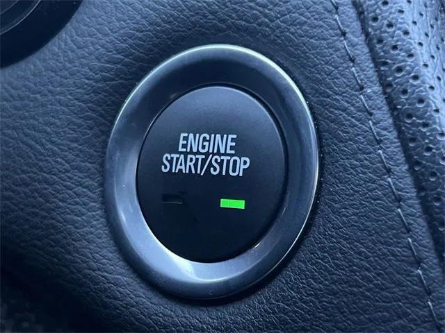 used 2019 Cadillac CTS-V car, priced at $79,503