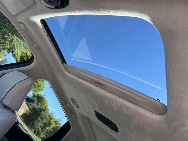 used 2020 Hyundai Palisade car, priced at $24,998