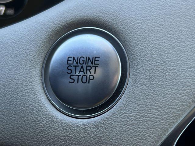 used 2020 Hyundai Palisade car, priced at $24,998