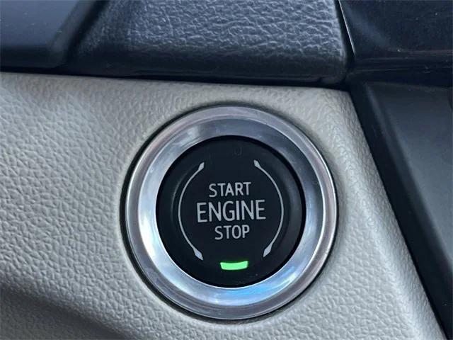 used 2021 Cadillac CT4 car, priced at $24,972