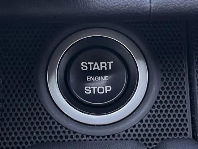 used 2021 Land Rover Range Rover Sport car, priced at $38,999