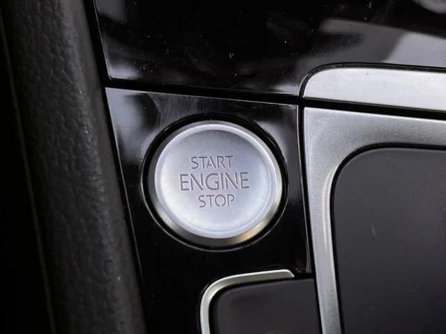 used 2019 Volkswagen Golf R car, priced at $27,499