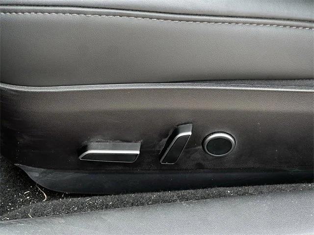 used 2023 Tesla Model 3 car, priced at $26,555