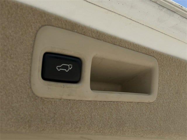 used 2010 Lexus RX 450h car, priced at $12,113
