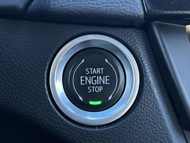 used 2023 Cadillac CT4 car, priced at $27,999