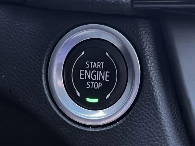 used 2023 Cadillac CT4 car, priced at $27,499