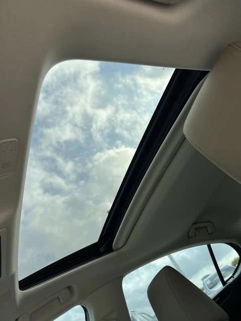 used 2019 Lexus ES 350 car, priced at $26,199