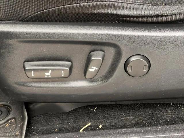 used 2018 Toyota 4Runner car, priced at $19,998