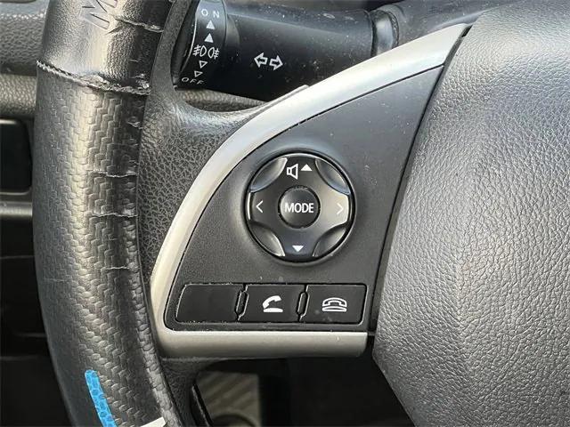 used 2019 Mitsubishi Outlander Sport car, priced at $11,999