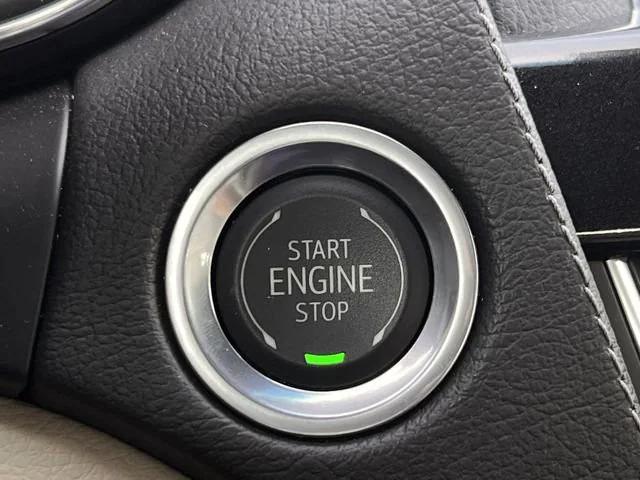 used 2024 Cadillac CT5 car, priced at $39,222